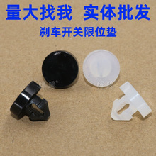 müԽۺ_ԽԽx܇̤λz|x܇_P|ƬzK