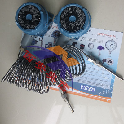 F120-3BS防爆温度控制器 美国UE温度开关F120-4BS