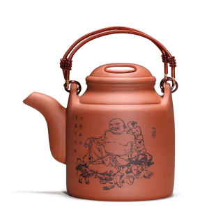 I9EK�ֹ��V��ɰ������d��ɰ�� �ش���ɰ�� ������ �����ˮ��