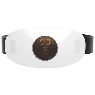 �羳��Ħ�����k���Ҽ��ý������ĸ������Ӱ�Ħ��˦֬�C�ӟᶶ���C