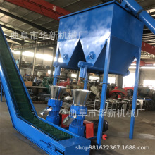 SҹƽģwϙC u~ţwC ׷wC