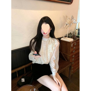 �����Y����ѩ����Ů�b�����¿�͹��r�²��c�A�I�@�����³�