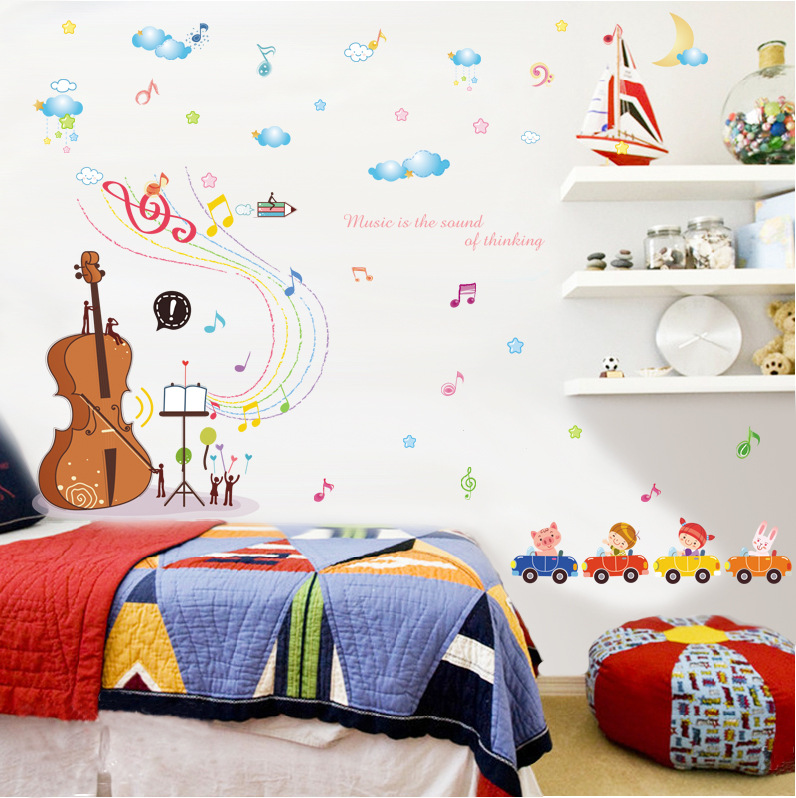 Violin