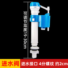 ?��ʽ��ˮ�RͰˮ�������ˮ�y�Mˮ�y���Û_����ˮ�����oȫ������