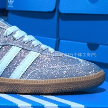 ӖЬlܰЬ\eЬԭԭyWWЬ