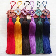 5�Ӿ��Ľ��X�Ї��Y����͹��b�Ʒ�h����܇�Ʒϲ�c�����LС�YƷ