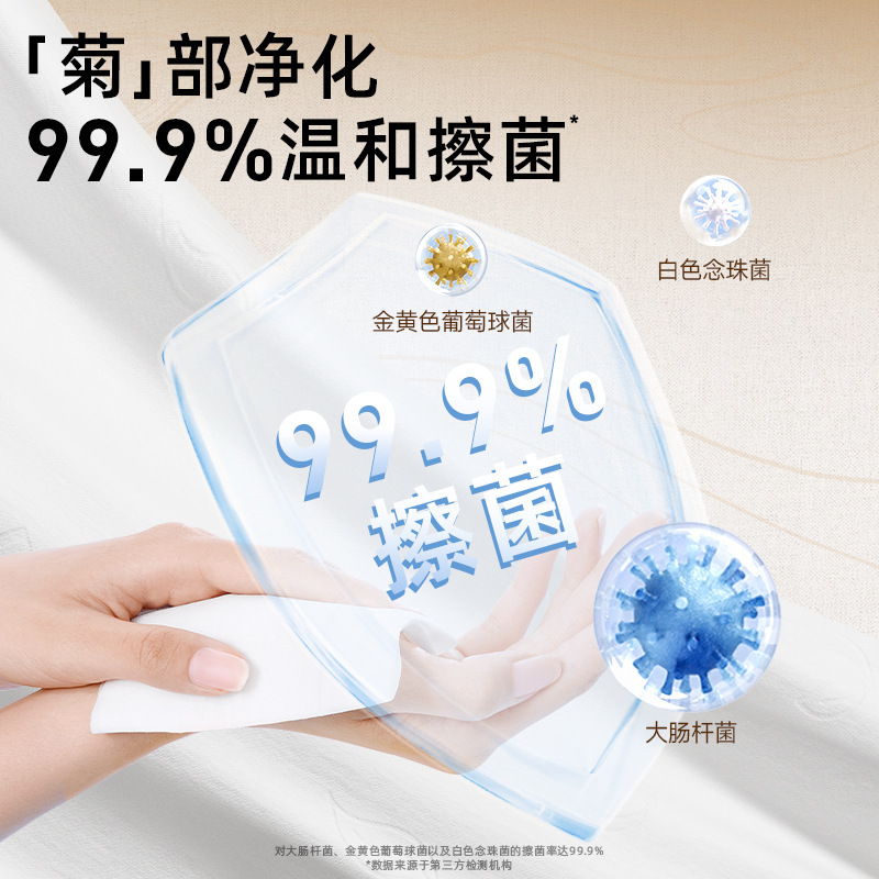 德佑护理湿厕纸10抽便携款男女士专用洁厕湿巾有痔专用随身装|undefined