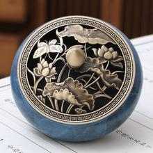 ���~��t���ó�̴��t��޹��ʽ��� t����Ѭ��t�U�����P����t