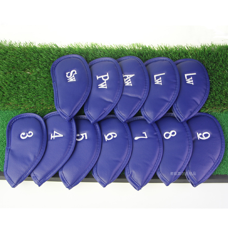 �¿�߶��������ױ����׷�ˮPU���ϸ�ͷ�����׷�����ĥ12��/��3ɫ