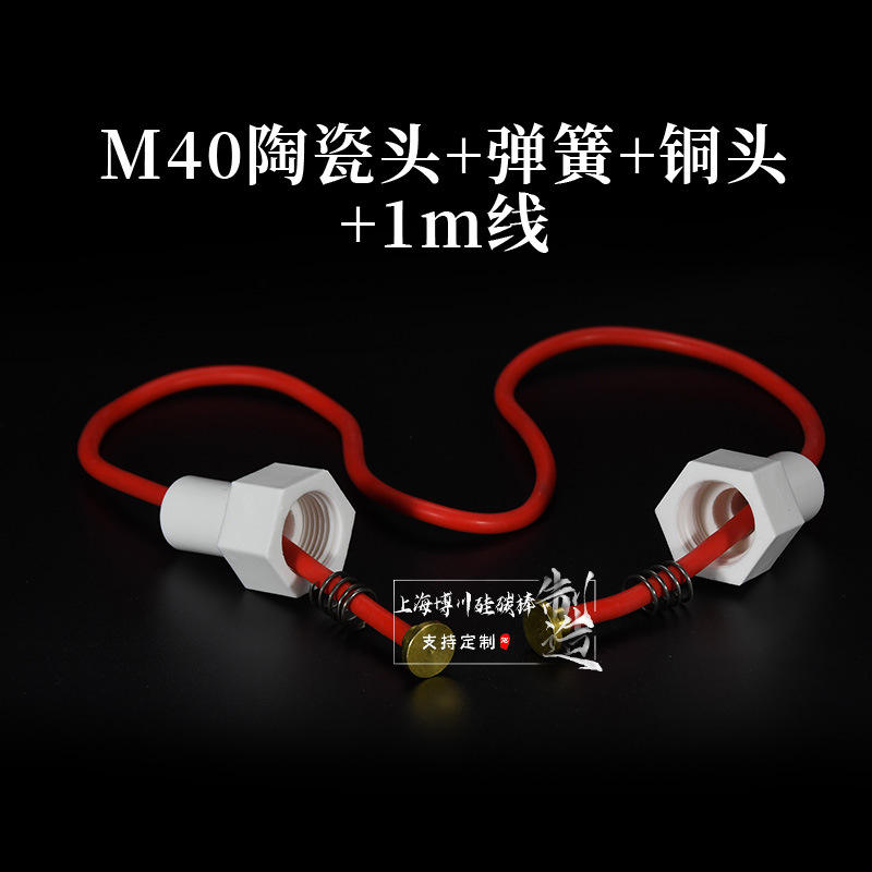 λĤĤ ͸ѹ͸մɾԵ մɾԵ