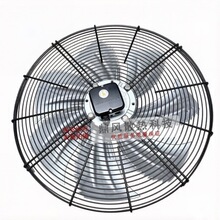 ��ƷFE063-VDK.6N.V7�¹�ʩ�ְٷ��FN063-VDK.6N.V7P7�յ����