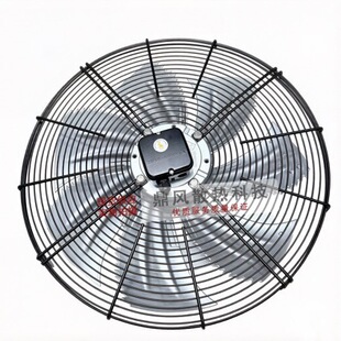 ��ƷFE063-VDK.6N.V7��ʩ�����L�CFN063-VDK.6N.V7P7���{��C