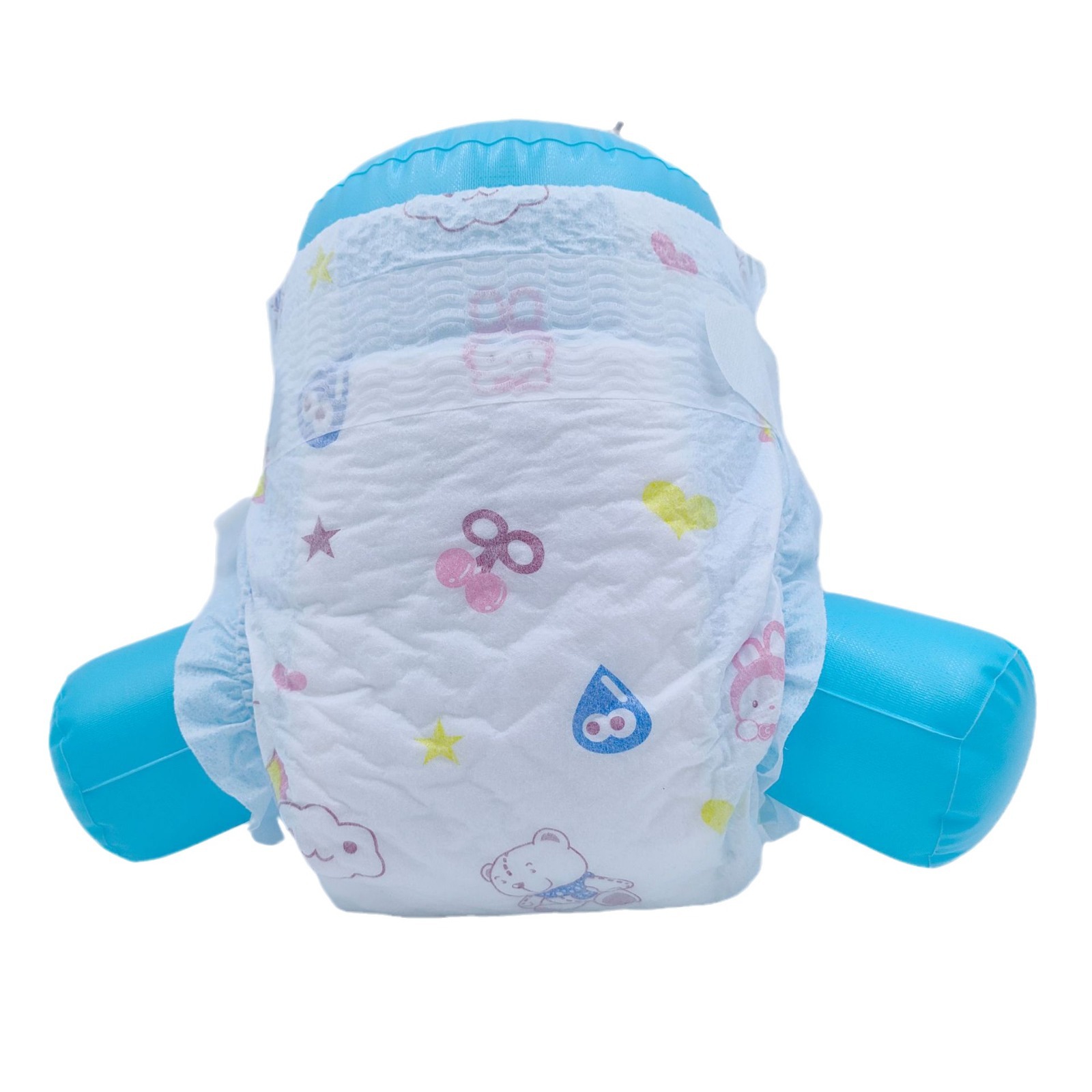 2024-05-11 16:43:26.jpg