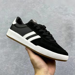 ����Ь�羳���Q�¿��Ʒ�|Adizero PR Sftm���m�ٴ�͸���ܲ�Ь��