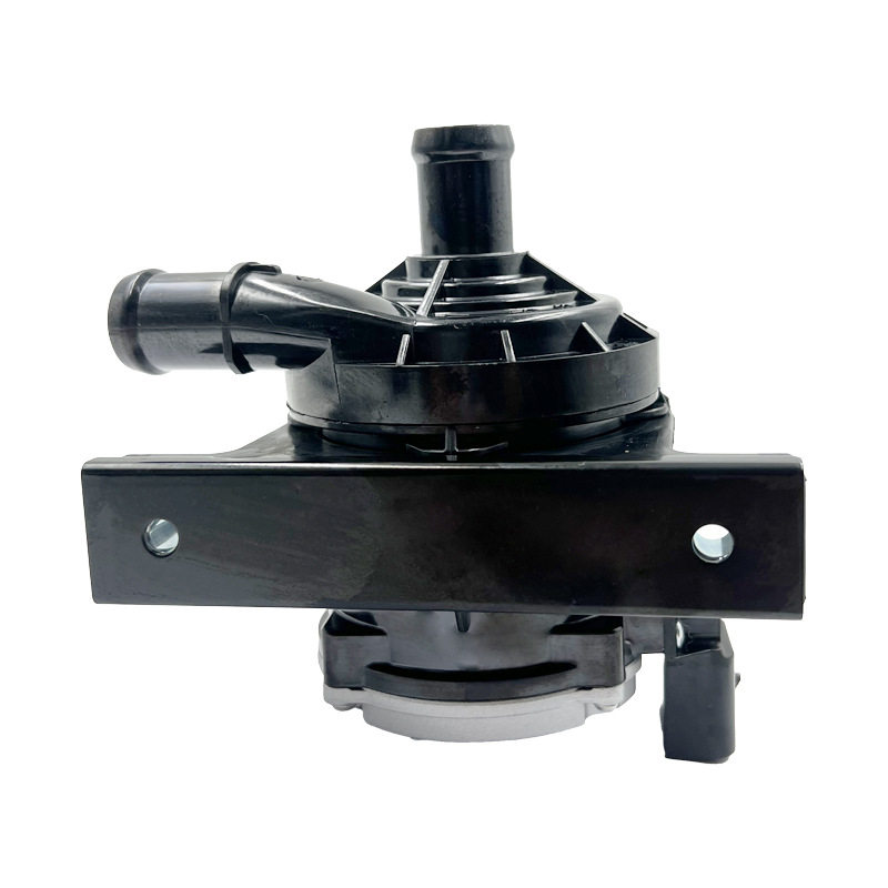 ������70ZYB005-S