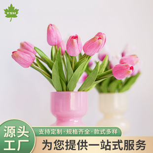 ����������pu�����������ָЏS�����l�羳؛Դ�������ջ�c�Ҿ�