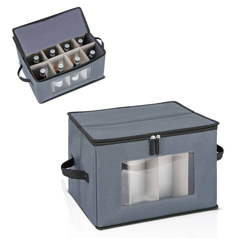 SN6437收纳盒-首图001 (7).jpg