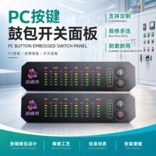 �������Cе�������PC�İ����N���PC���I�_�P������ĥ�p�˺�