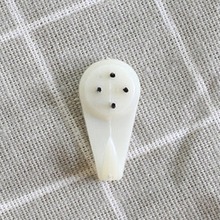 �o���s�͒��h��ӻ鼆������[�Π��ڠ�ᔠ��ϒ쮋ճ�h