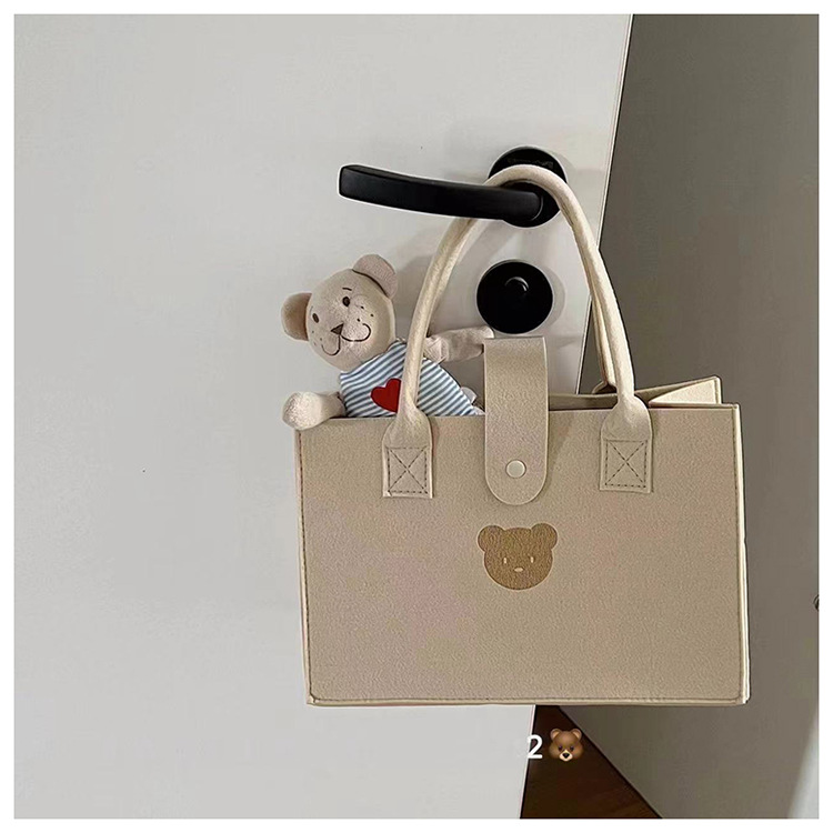 微信图片_202210140950421