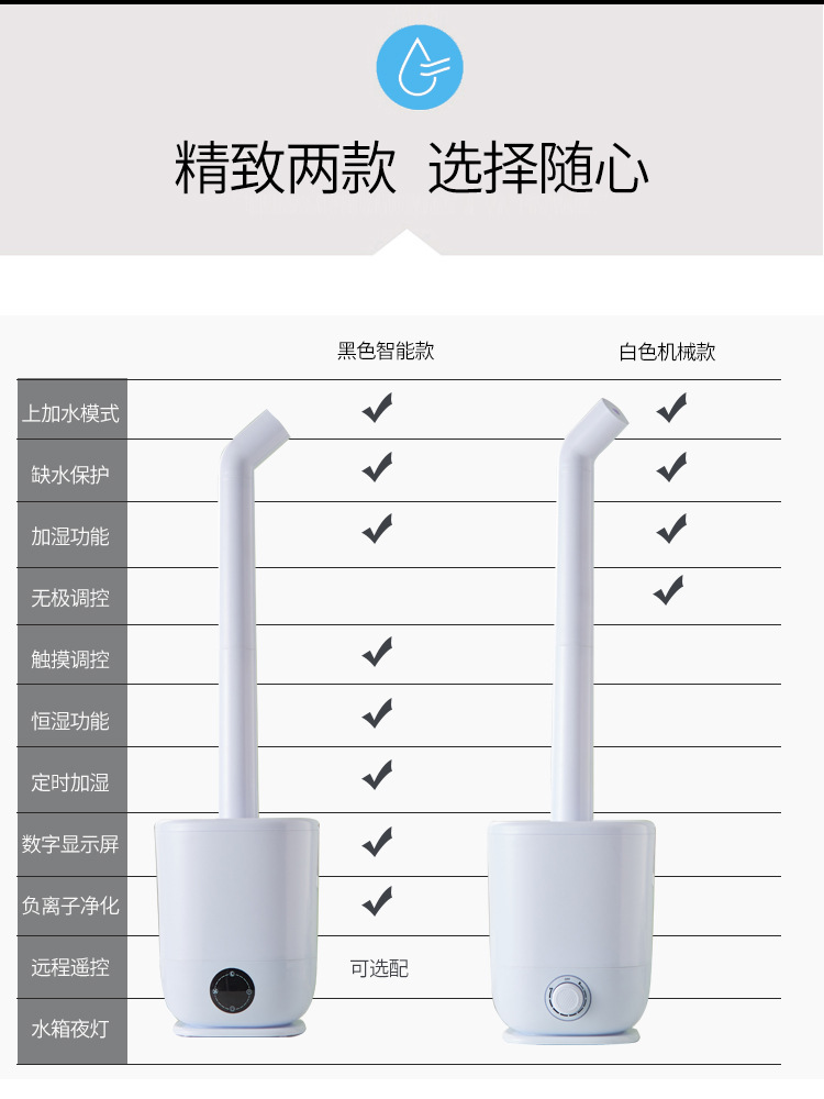 T-567延长管白加湿器_08(1).jpg