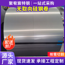 �F؛���� �oȡ��늹�� 35w300���Ƭ ���Ƭ �ɼӹ�����
