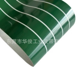 输送带;传动带;其他工业皮带