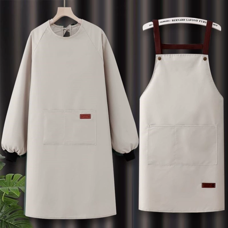 Домашние животные рабочая одежда, кошка, собака, не липкая