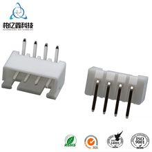 XH2.54MM�Ӳ���B�������^ֱᘲ����Ӿ����� ���ʽ���