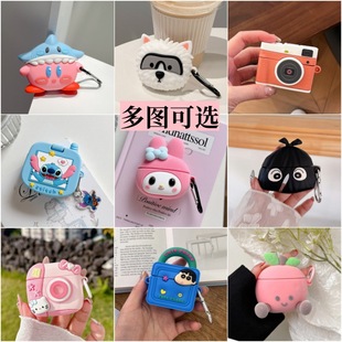 �m���O��Airpods4���{�����C���o��Pro2/3����ͨ���zܛ���ɐۄ���