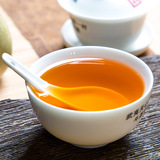 Чай «Горное облако», желтый чай, красный чай Цзинь Цзюнь Мэй, чай Цимень Хун Ча, красный (черный) чай, чай Лапсанг сушонг, оптовые продажи, медовый аромат