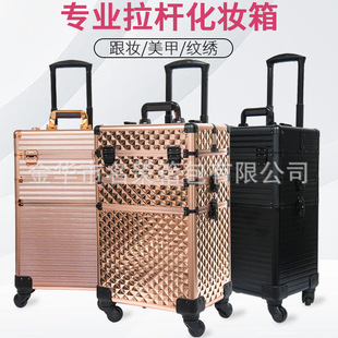 ���I���U���y�� ���y�����U�����������������Ӽy���ռ{���y��