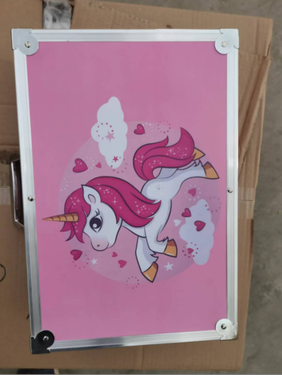 微信截图_20230517072347