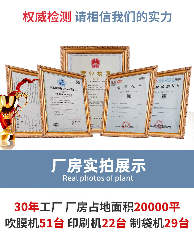 lQDPJxblmoQNMK3NA9TNAxawqU4Cjh