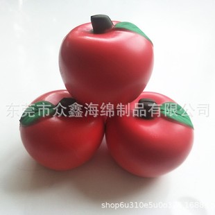 ����pu�l���O���lй���ӡˢlogo�߻؏����d������p�����