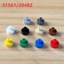 �����ָ�С������ľ���31561 20482�Ƽ����1x1��������Բ���ΰ�