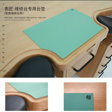 ����̨�|-�S��̨����̨�|�����׾S��̨�ã� ���| �ޱ�| �S�މ|