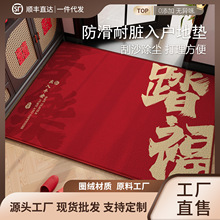 �S�����l����T�؉|����ʽ�tɫϲ�c�T���_�|�������P�M�T�T�|����