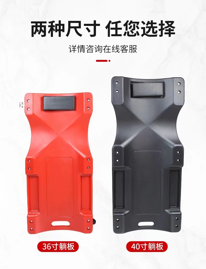 1f0aff87b7687df399e62b35bde1f8