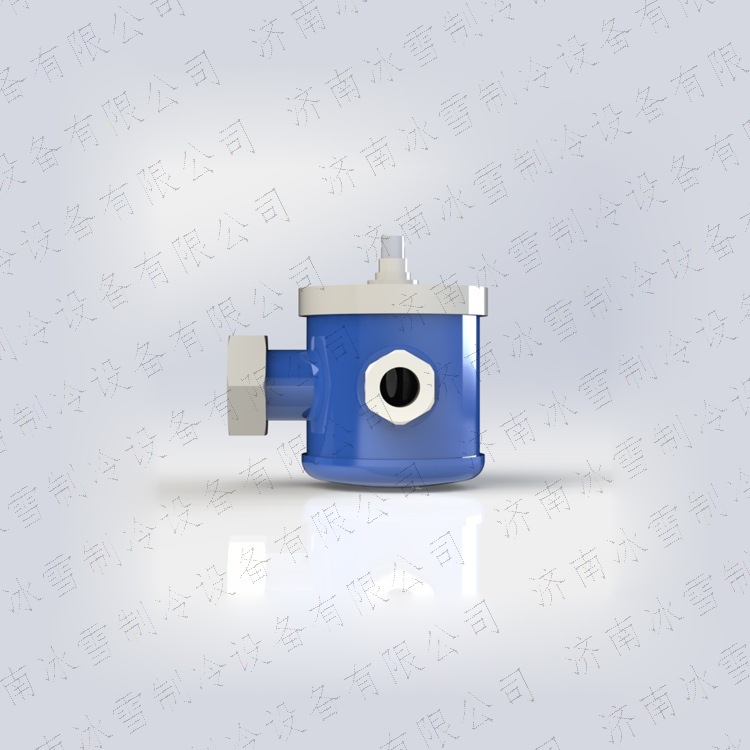 欧达法斯克FON系列浮子式液位开关 输入电压：220V/AC/50HZ