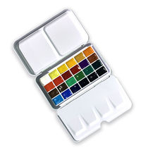 ˮ��������b�����yʽ�R��ˮ�����24ɫ���T���L36�����L��ˮ��