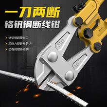 ���I�ྀ�Q䓽�����Q���i�Q�Ɖ��Q������䓽z�F�z�F��i�Q�ӹ���