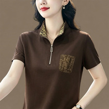 �r��POLO��Ů2026�ļ��¿����e���I���_������ٴ�С��
