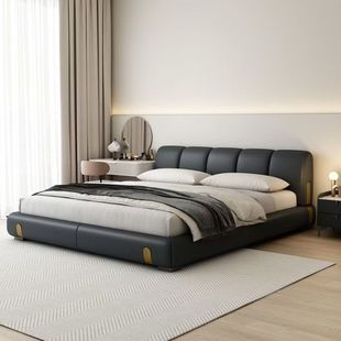 �¿��p��Ƥ�����ҳ��׼Ҿߴ�1.8x2�׼���1.5�׬F����Ƕ��ʽƤ��