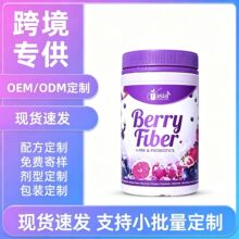 TK�羳���� ��ݮ - ��������Ԫ�������� �����;շ۵ĳ����{����