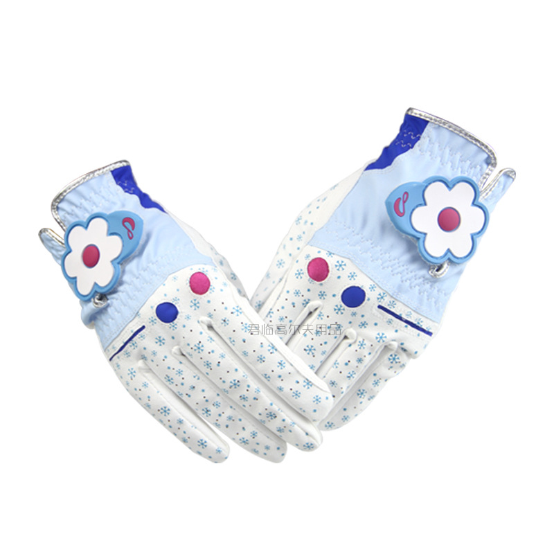 �¿�Ůʿ�߶�������˫�ֿ�PU���Ϸ�ɹ��������͸������ħ������Ʒ