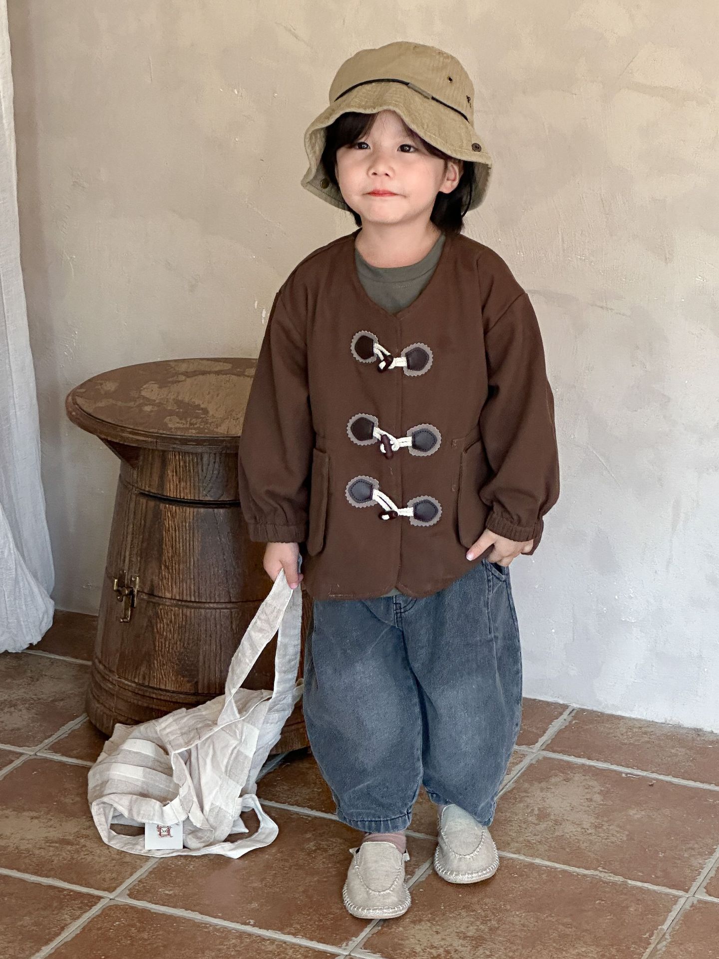 2024-06-03 161016.jpg