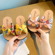 ��ͯ��ЬŮ�ļ��¿�r��Ů�������⴩�������m��ܛŮͯ��ˇɳ��Ь