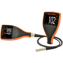 (�h�r)�׸�Elcometer 224����ֲڶȃx E224C-BIһ�wʽ݆���y���x