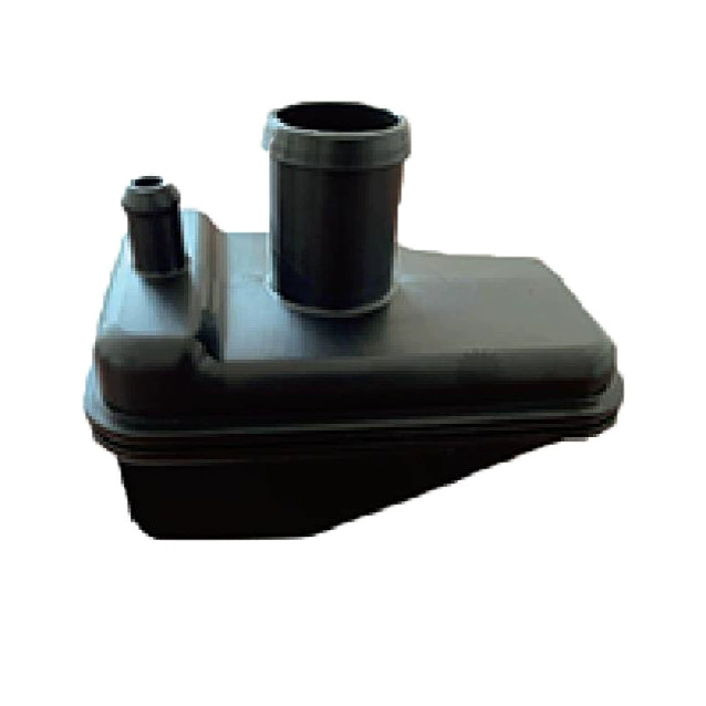 Подходит для американской версии Camry camry стеклянная моющая жидкость чайник 19893-0V260 198930V260